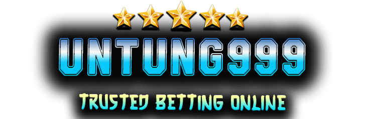 Untung999 Logo