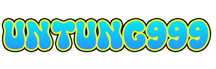 UNTUNG999