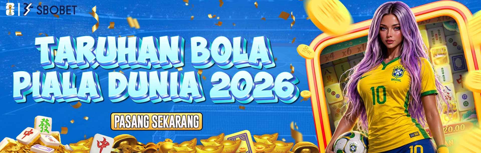 UNTUNG999
